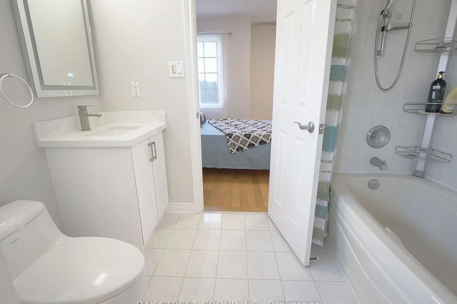 Additional image 10 of 346 Castan Avenue