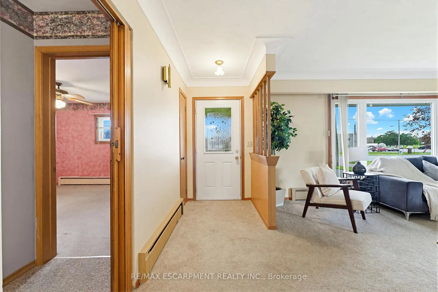 127 King Street photo 2