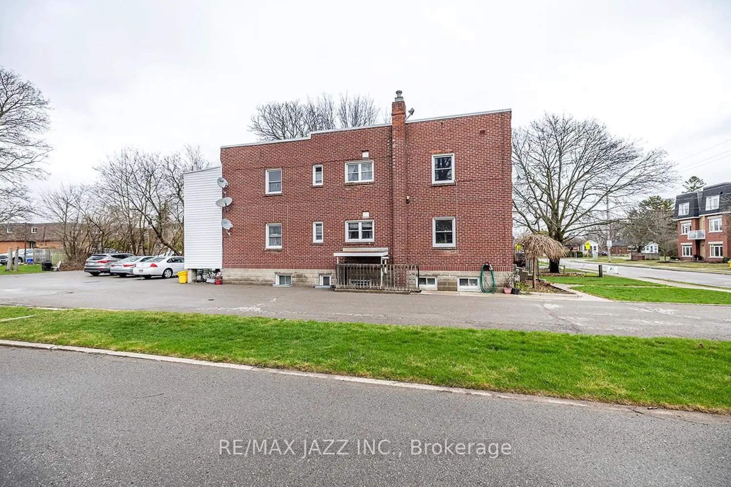 Additional image 4 of 238 James Street