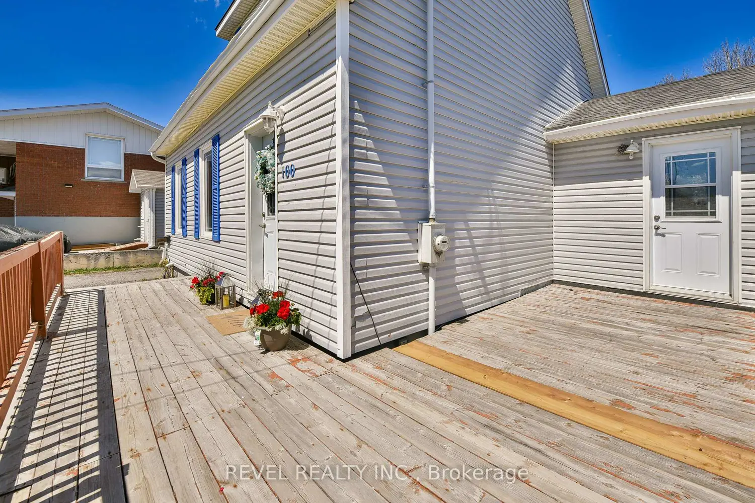 Additional image 2 of 100 Cecil Avenue