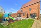 Additional image 28 of Crown Close, Poringland, Norwich