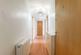 Additional image 7 of Dumbarton Road, Yoker, Glasgow, G14