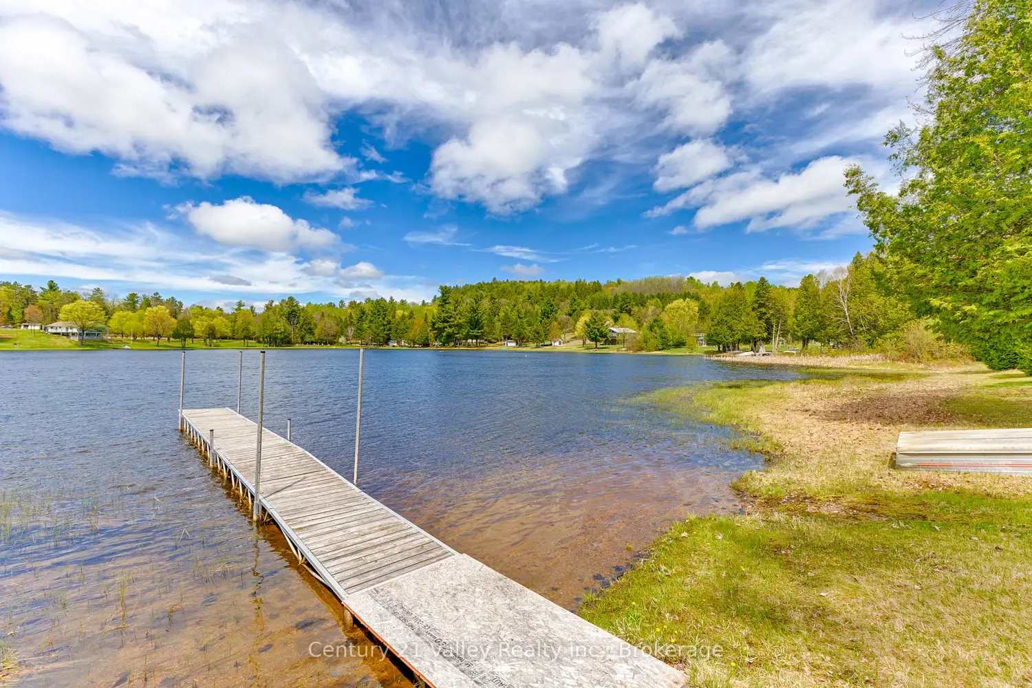 Additional image 3 of 89A Lake Lapinskie Lane