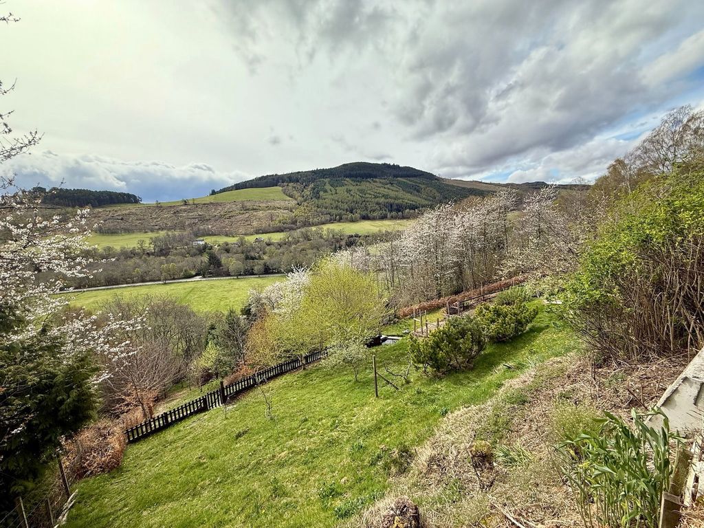 Additional image 47 of 5 bed detached house for saleCala, Milton, Drumnadrochit IV63
