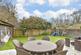 Additional image 11 of Manor Road, Cobham DA13