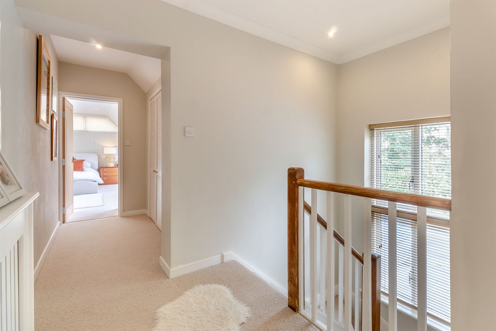 Additional image 12 of 4 bed detached house for saleRudham Stile Lane, Fakenham NR21