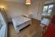 Additional image 11 of Devonshire Street South, Grove Village, Manchester, M13 9JP