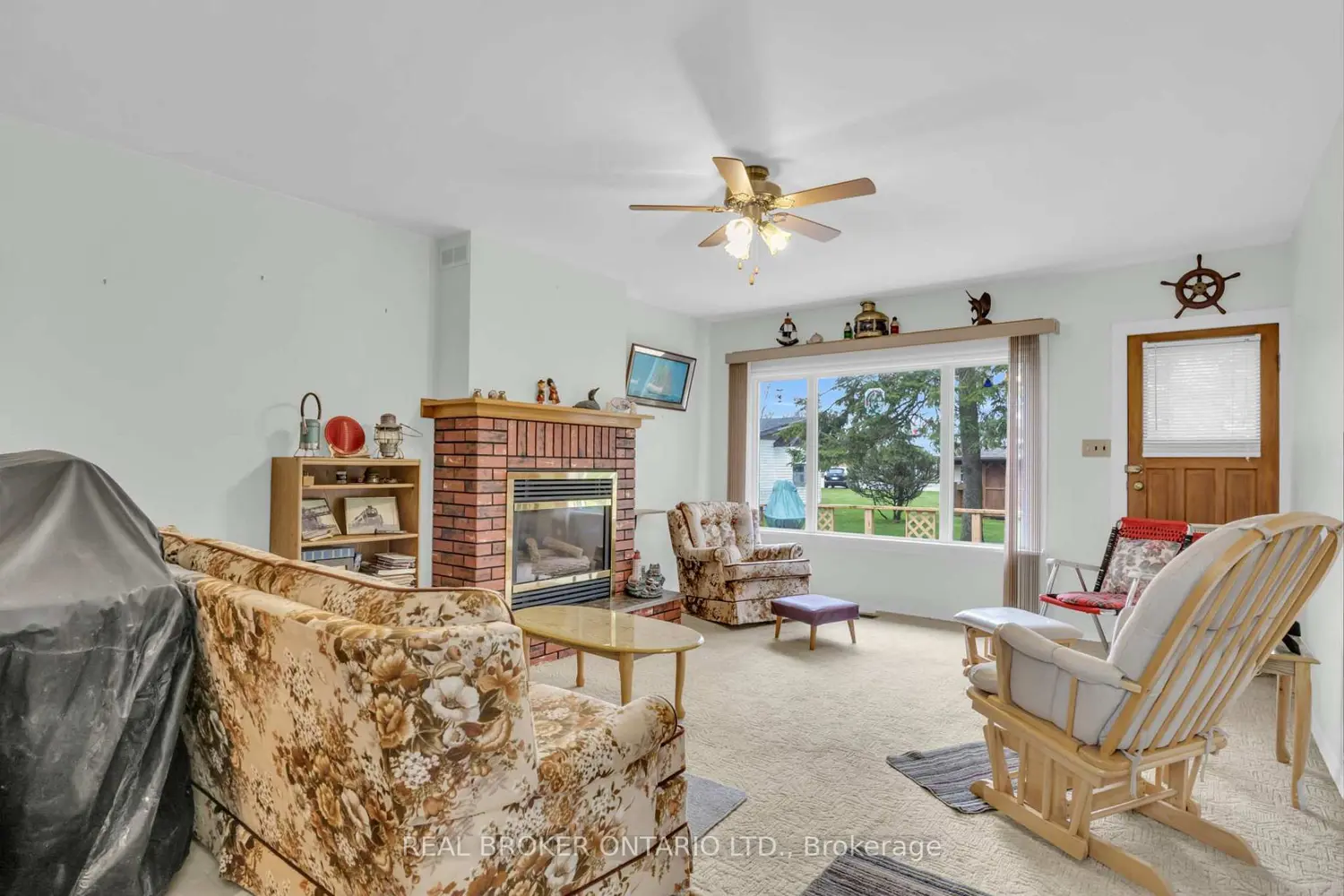 104 King Street photo 5