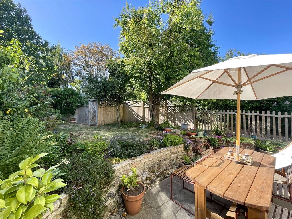 Additional image 11 of 5 bed link detached house for saleThe Rookery, Eye IP23