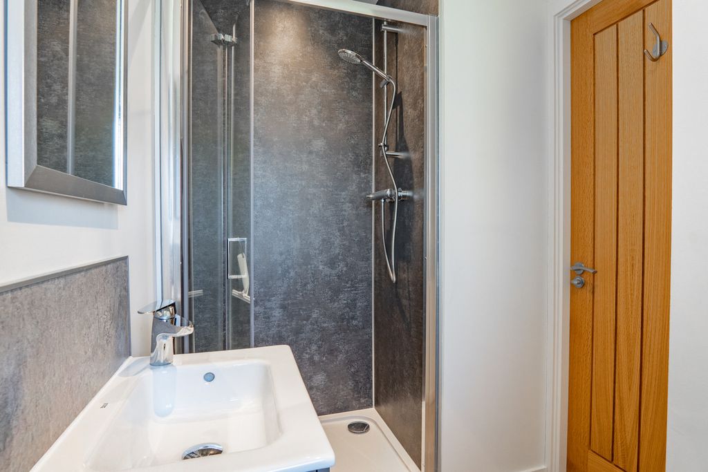 Additional image 29 of 3 bed semi-detached house for saleCarn Glas, Lewiston, Drumnadrochit IV63