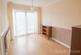 Additional image 9 of Eagle Lane, Ellesmere Port CH66