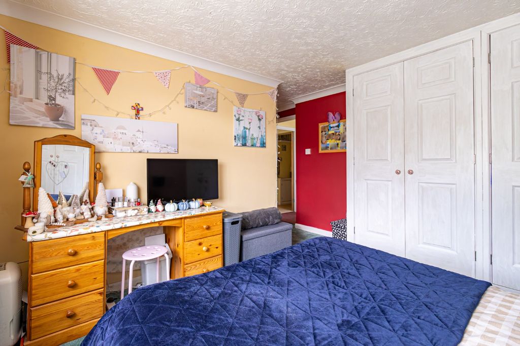 Additional image 21 of 4 bed detached bungalow for saleQueens Road, Fakenham NR21