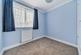 Additional image 10 of Sandown Lees, Sandwich, Kent, CT13