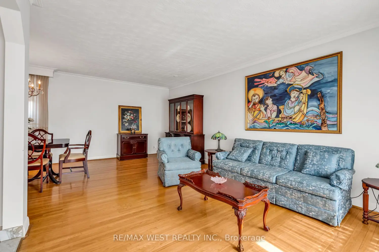 Additional image 8 of 90 Tavistock Road