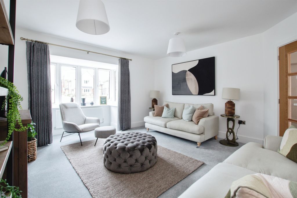 Additional image 7 of 3 bed detached house for saleWhitsbury Road, Fordingbridge SP6