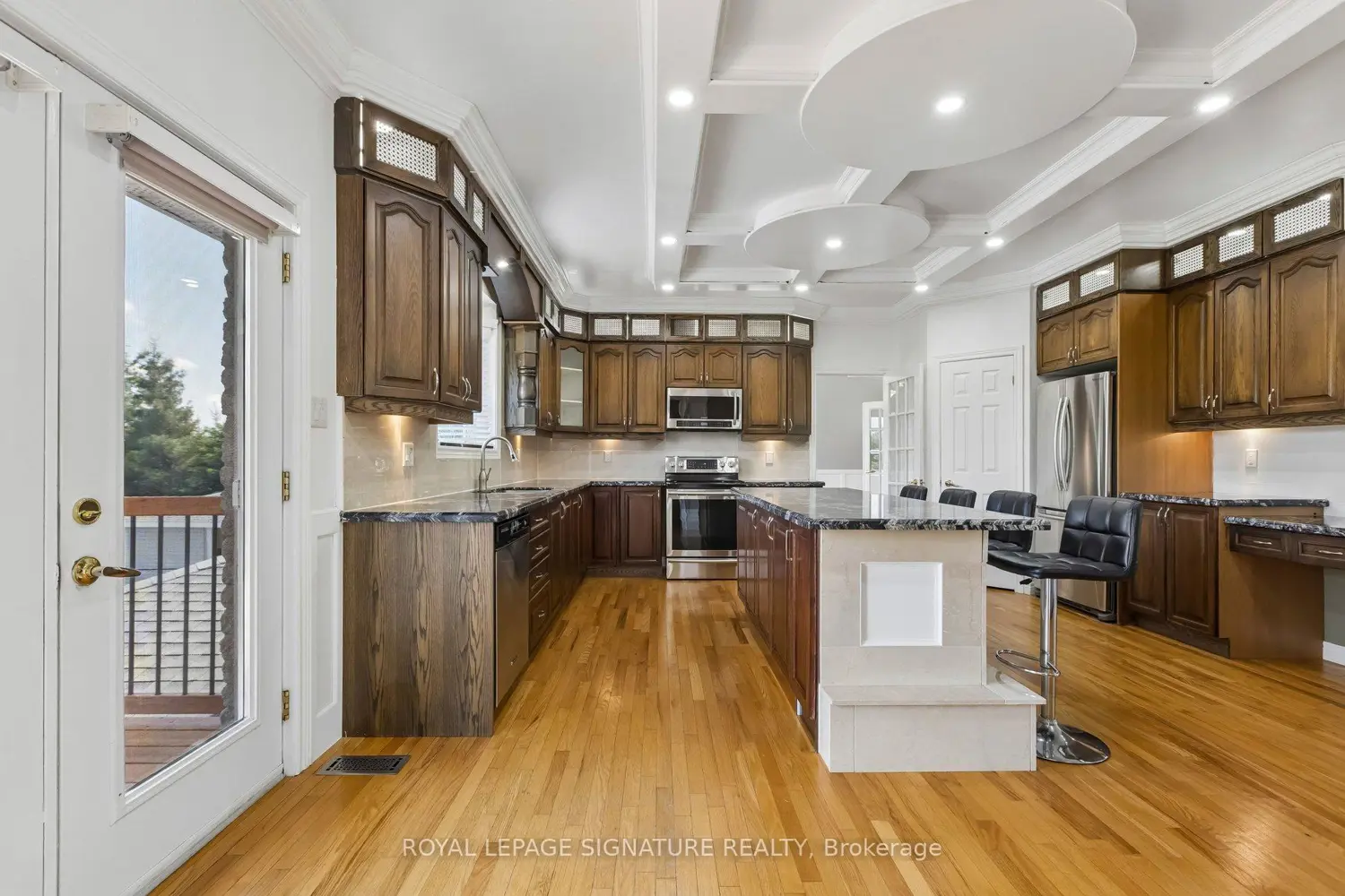 64256 Dufferin County Road 3 photo 4
