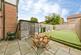 Ascot Close, MACCLESFIELD, Cheshire, SK10 photo 4