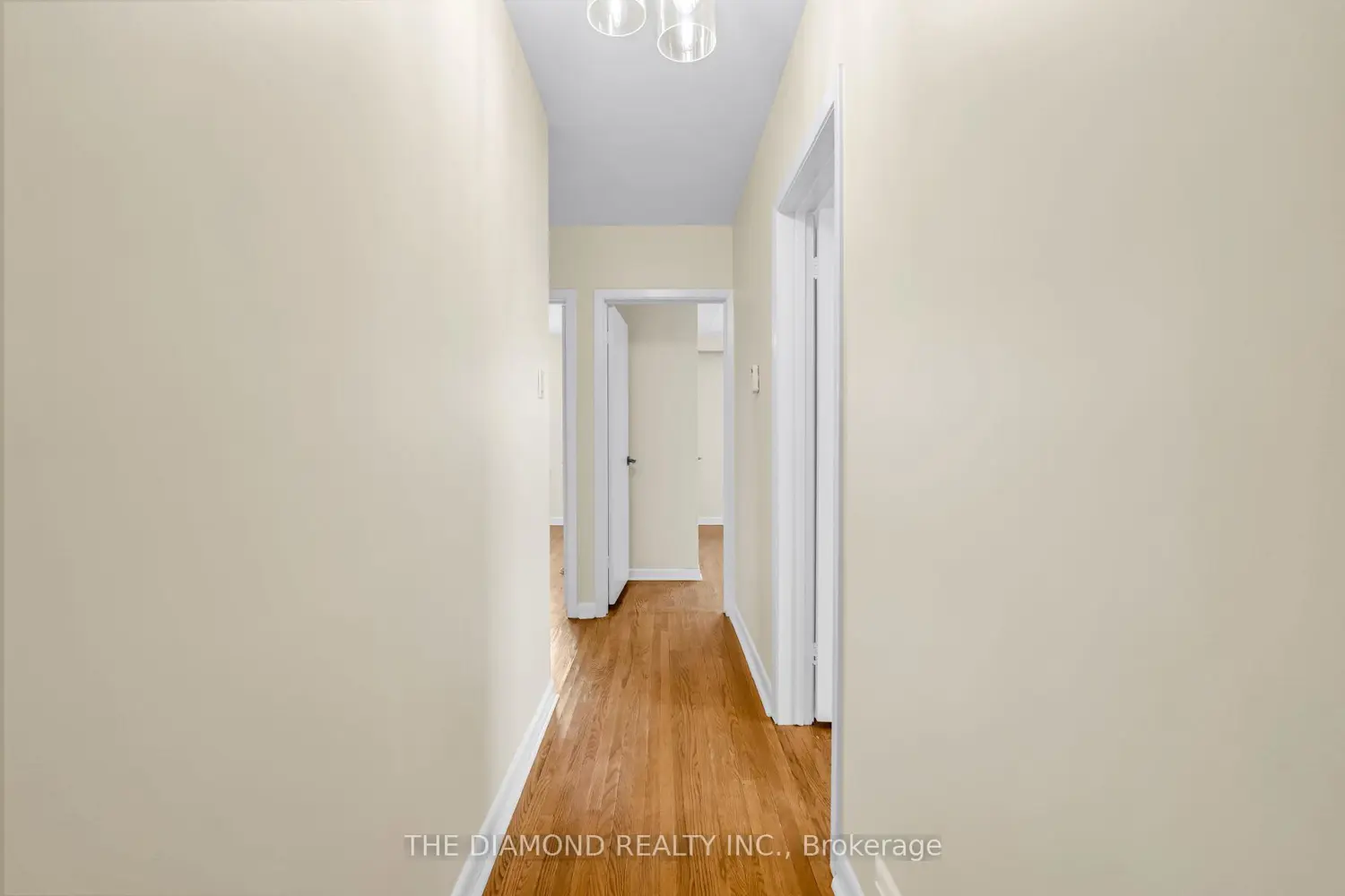 Additional image 9 of 100 Summitcrest Drive
