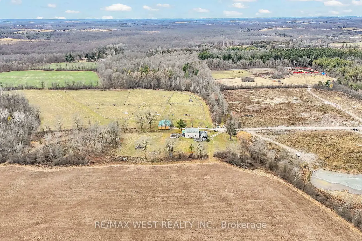 1802 Regional Rd 97 Road photo 3