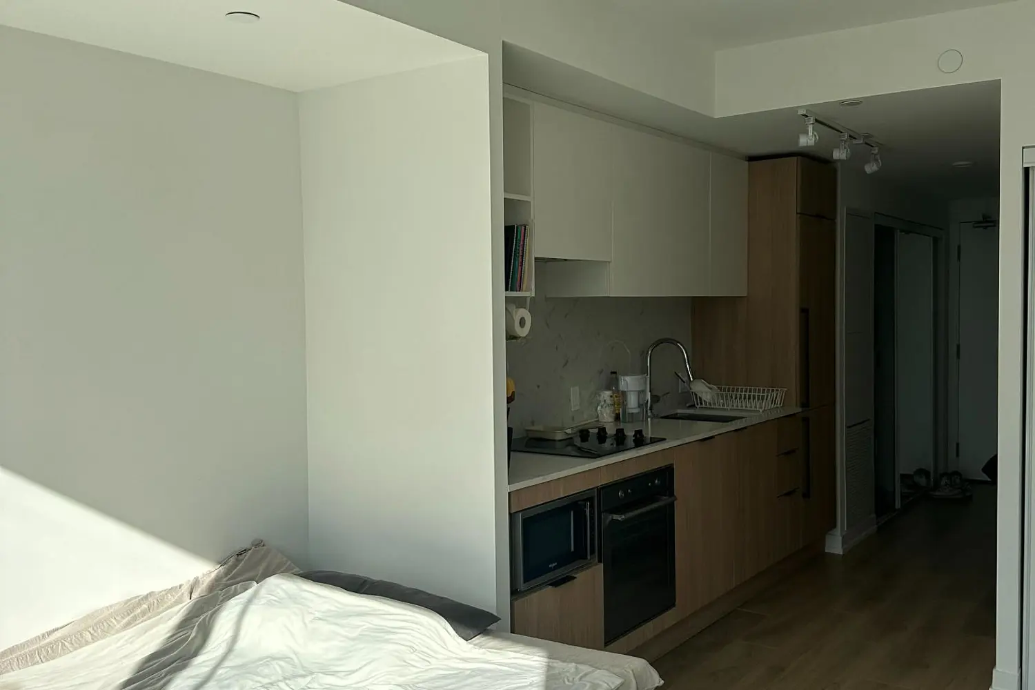Additional image 8 of 82 Dalhousie Street 2309