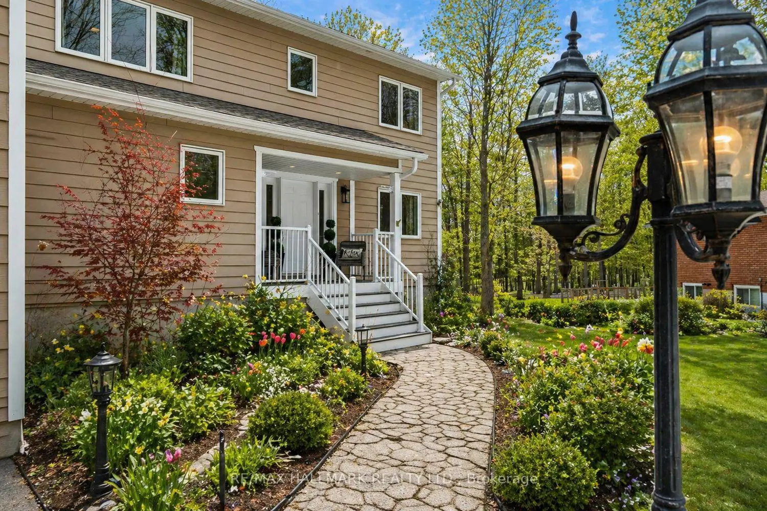 10 Musquake Court photo 3