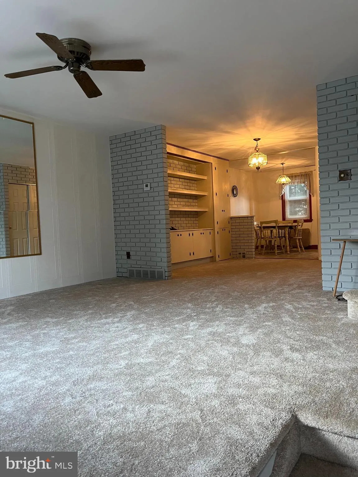 Additional image 83 of 3584 Dows Road, Philadelphia, PA 19154