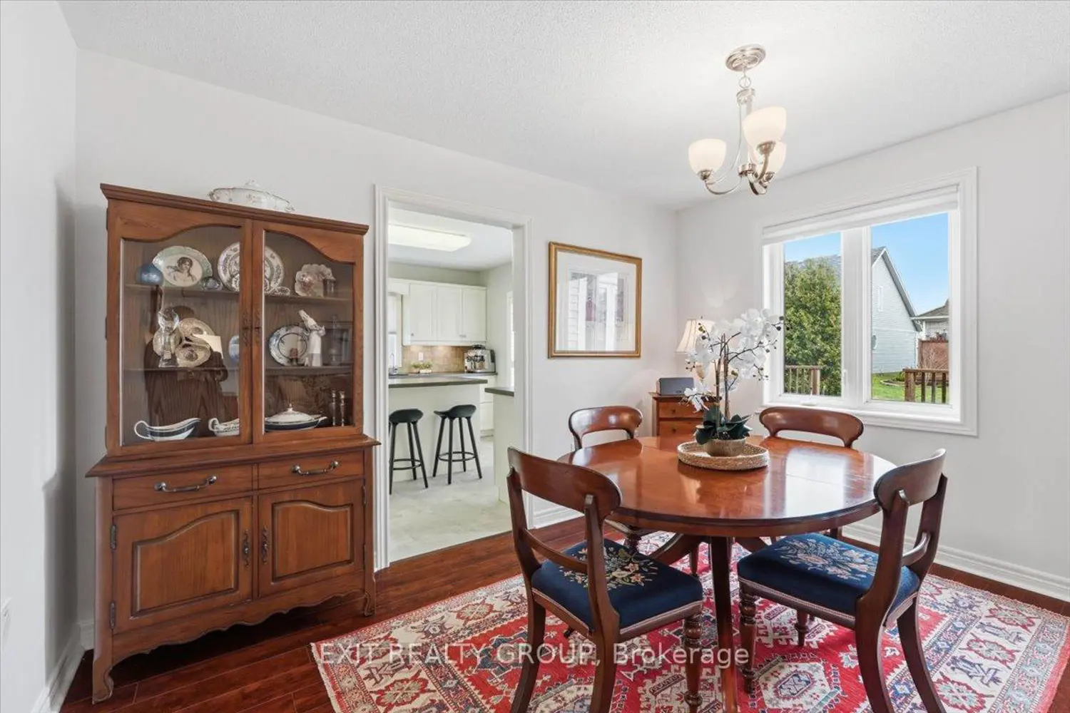26 Lockwood Drive photo 2