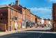 Additional image 14 of Drummond at The Pearls Pearl Lane, Stourport-on-Severn DY13