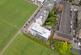 Additional image 24 of 13 Flat 2 Bangholm Terrace, Edinburgh, EH3