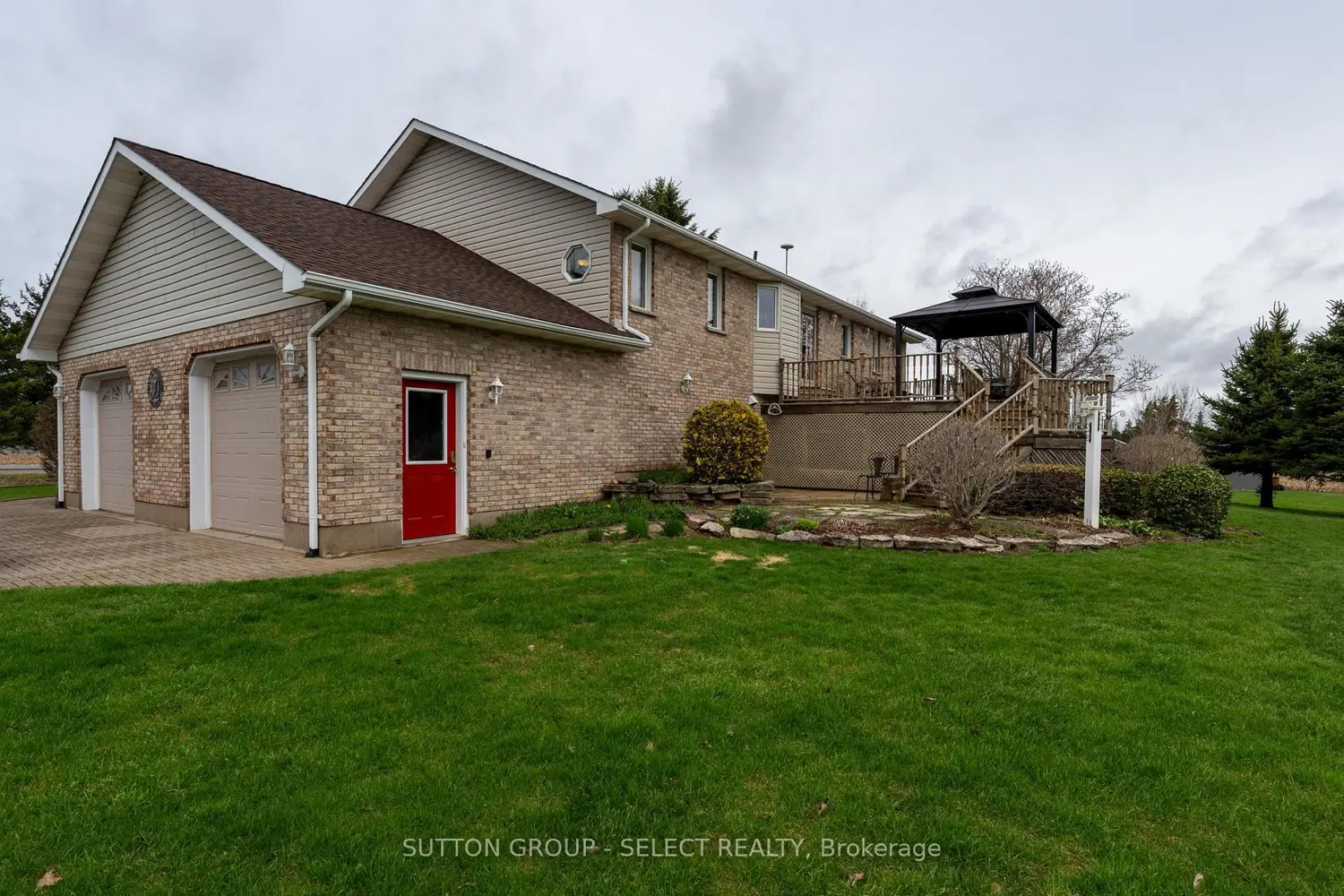 Additional image 16 of 77242 London Road