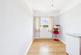 Additional image 30 of Kingshill Road, Knowle, BRISTOL, BS4