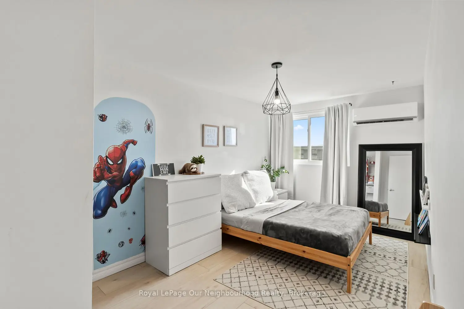 Additional image 11 of 494 Elgin Street 18