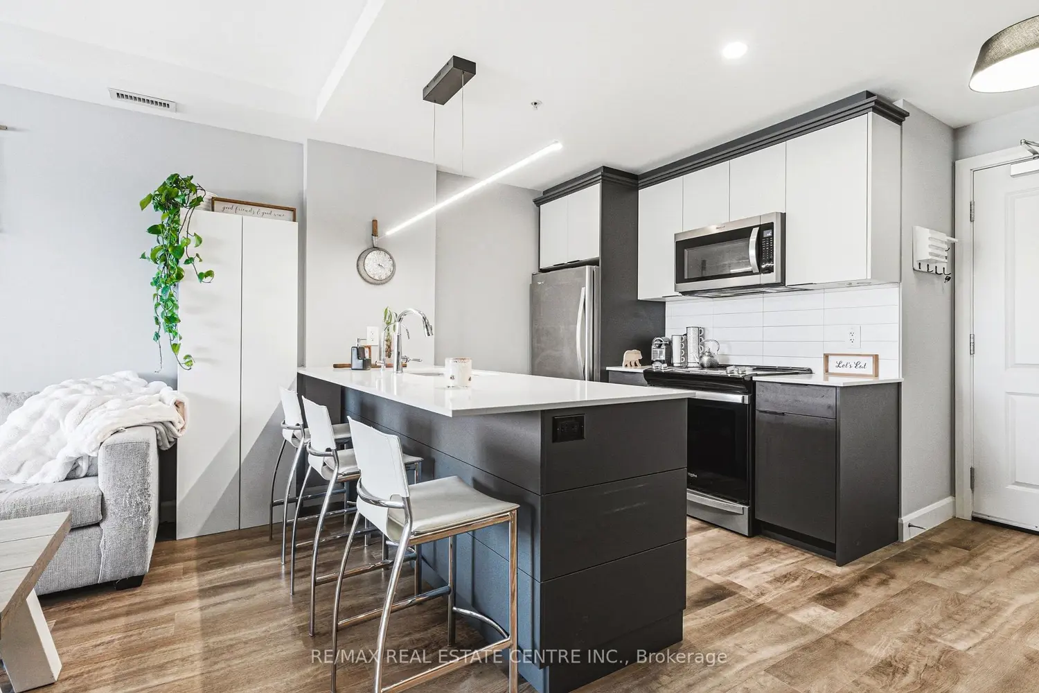 34 Norman Street 111 photo 5