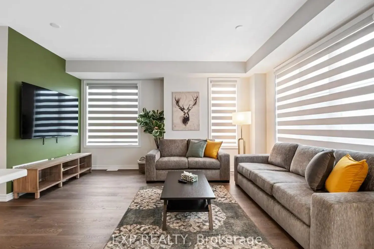 2 Sun Haven Lane photo 2