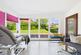 Additional image 9 of Spring Gardens, Knowle Park, Bristol, BS4