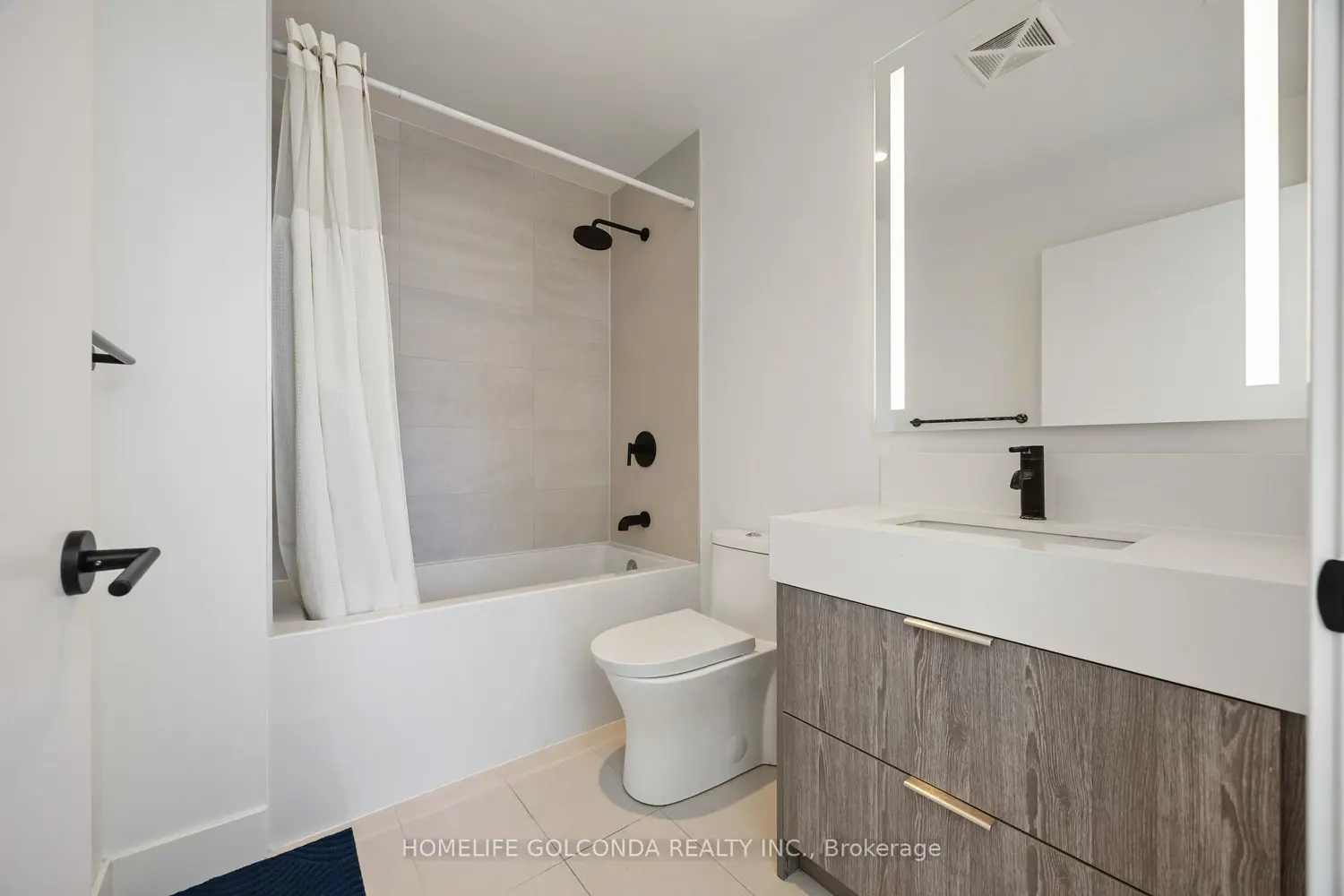 Additional image 8 of 308 Jarvis Street 1803