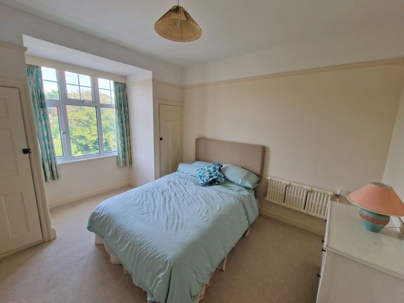 Additional image 7 of 3 bed flat for saleDouglas Avenue, Exmouth EX8