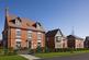 Additional image 18 of Plot 572, The Barnwell Georgian at Bardon Lea at Grange View, Walter Pettitt Way , Hugglescote, Lower Bardon LE67