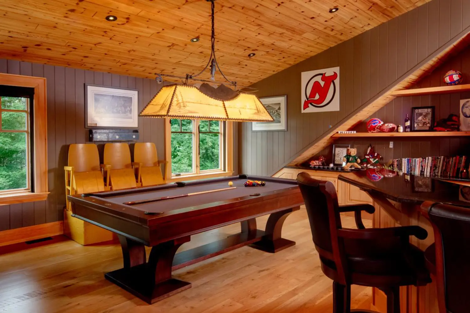 Additional image 8 of 1600 Misty Knoll Trail