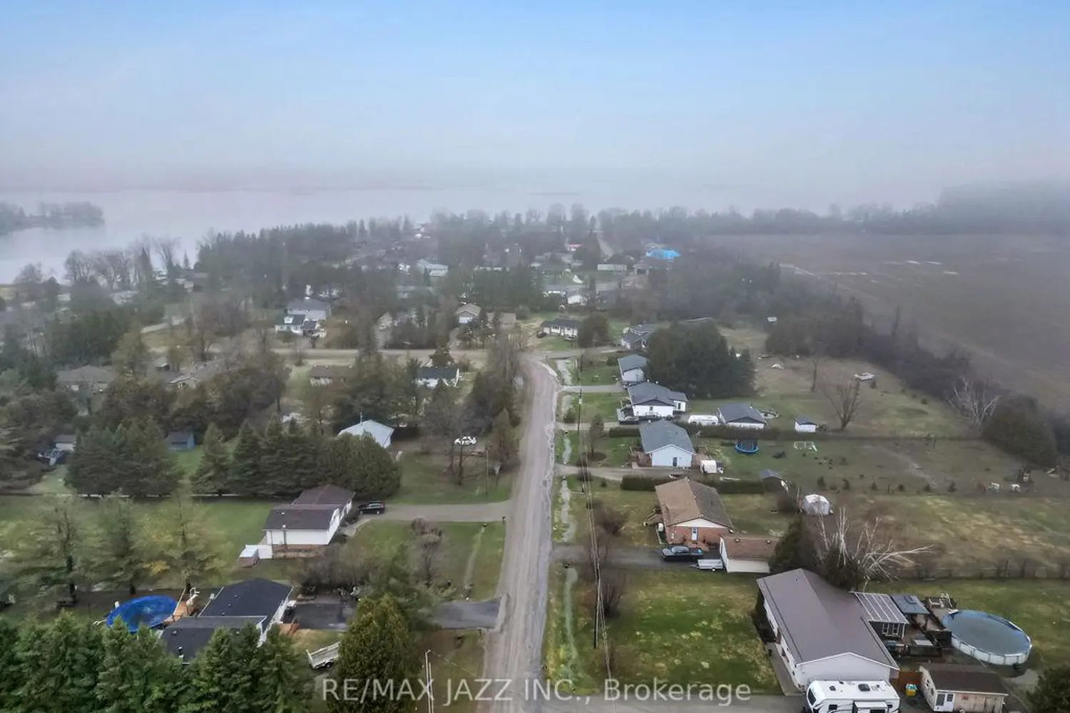 Additional image 19 of 29 Grandview Drive
