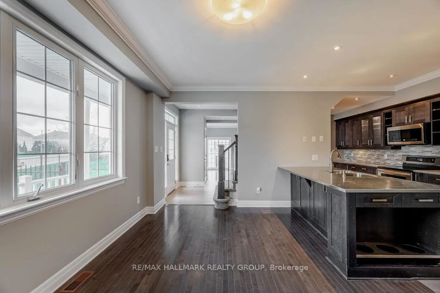 Additional image 6 of 800 Kennacraig Private
