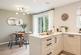 Additional image 7 of Plot 215, The Skelton at Regents Village, Swindon Village GL51