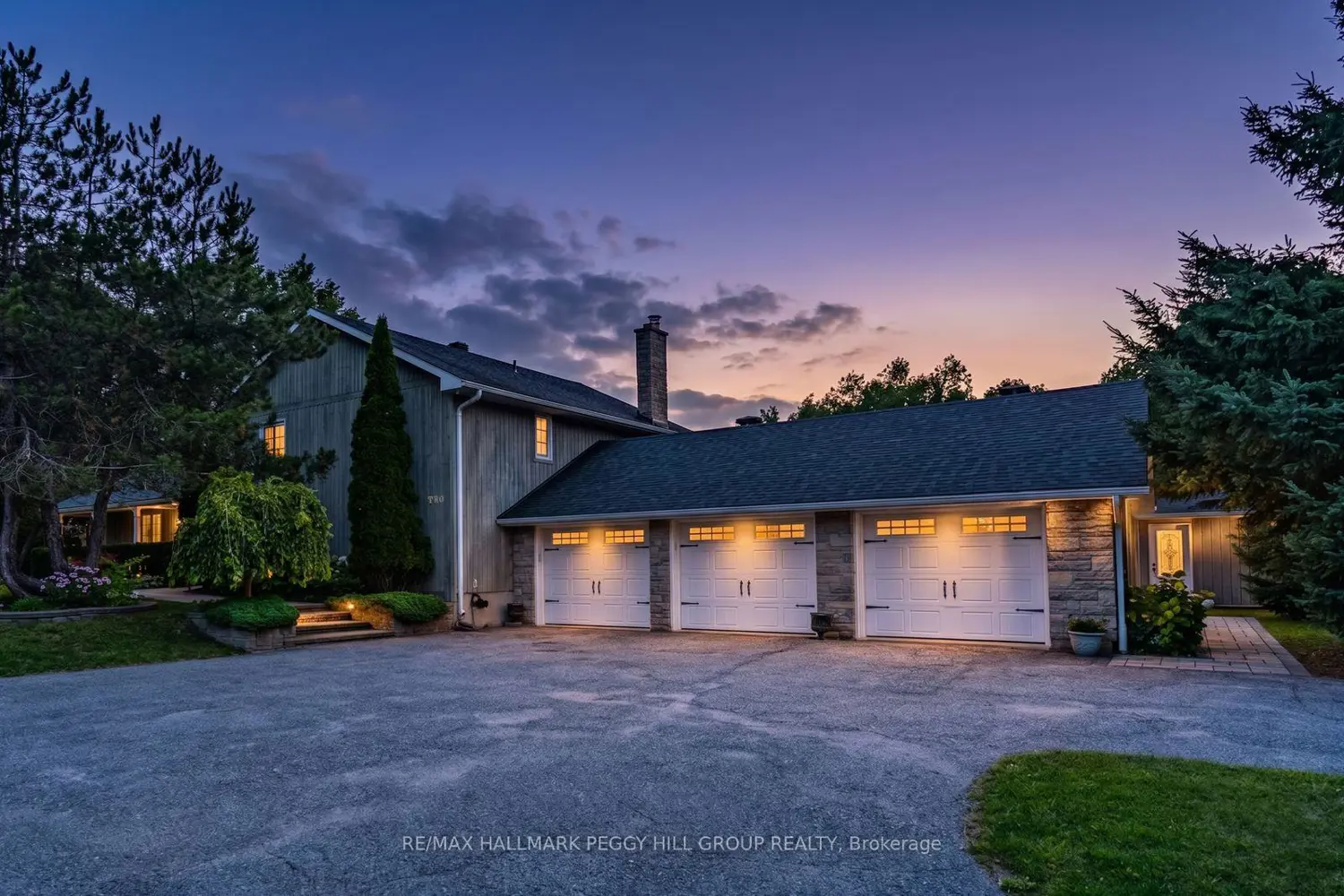 2 Mills Circle
