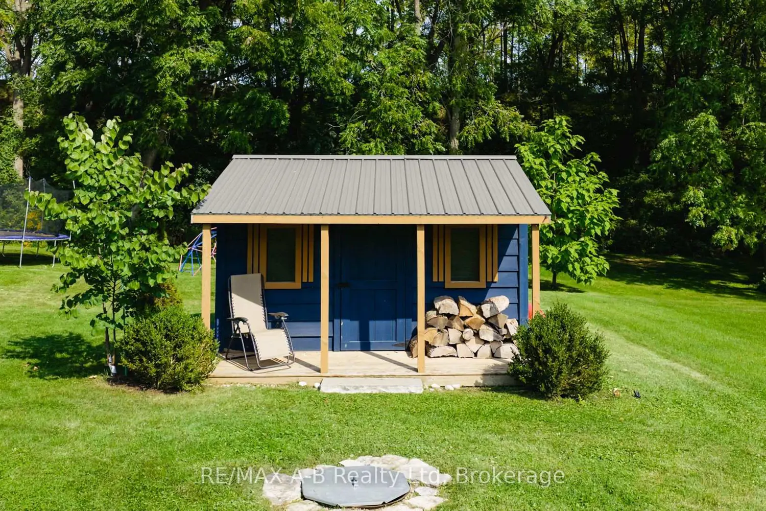 Additional image 20 of 43 Widder Street
