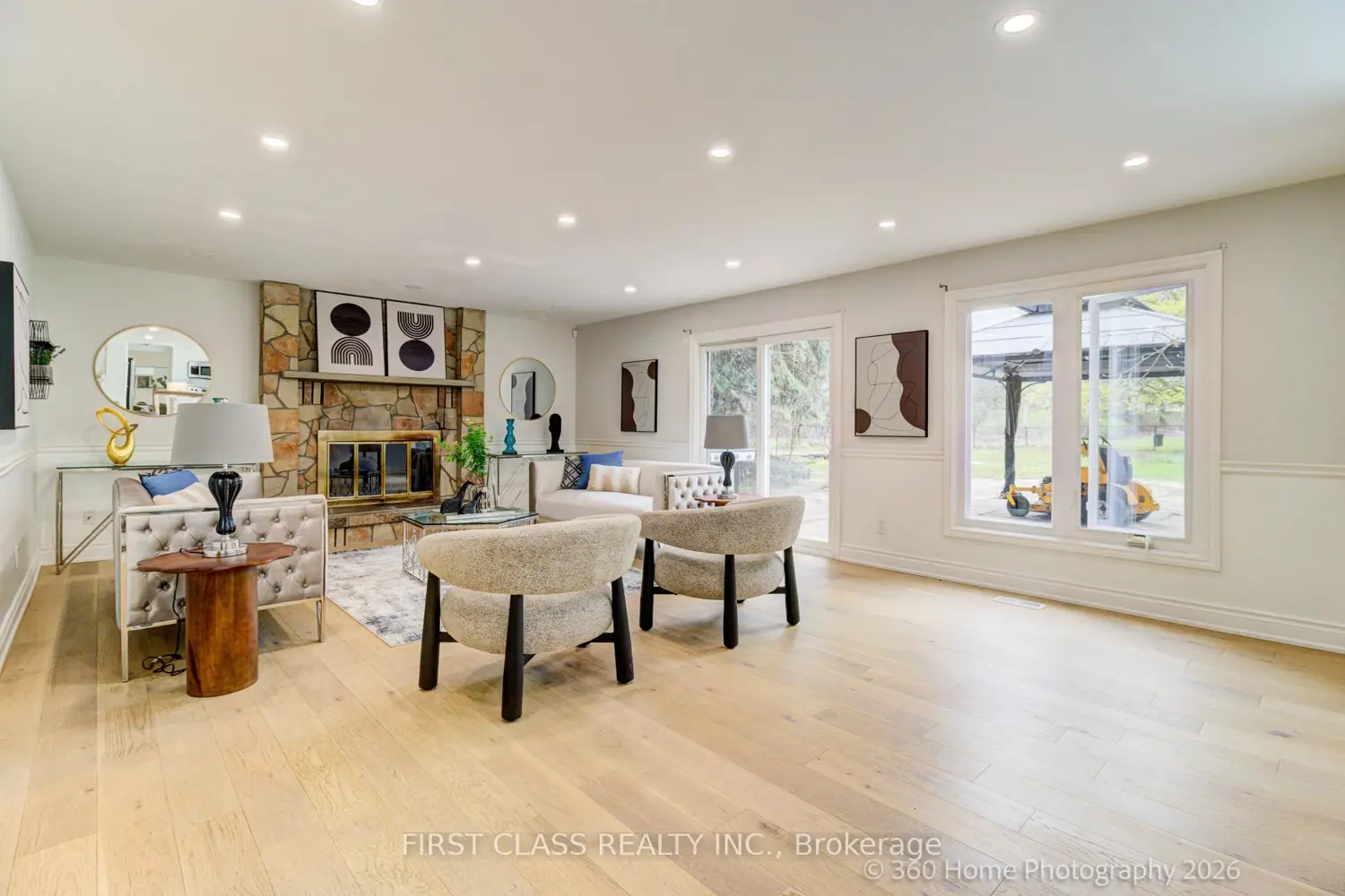 Additional image 8 of 1201 Kingdale Road