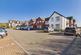 35 Gibson Court, Tattershall Road, Woodhall Spa