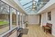 Additional image 6 of Withington, Bradville, MILTON KEYNES