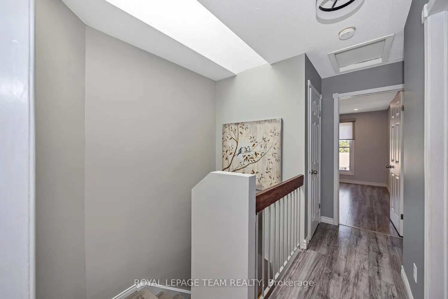 Additional image 7 of 276 Dalehurst Drive C