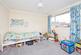 Additional image 7 of Sandown Road, Sandwich, Kent, CT13