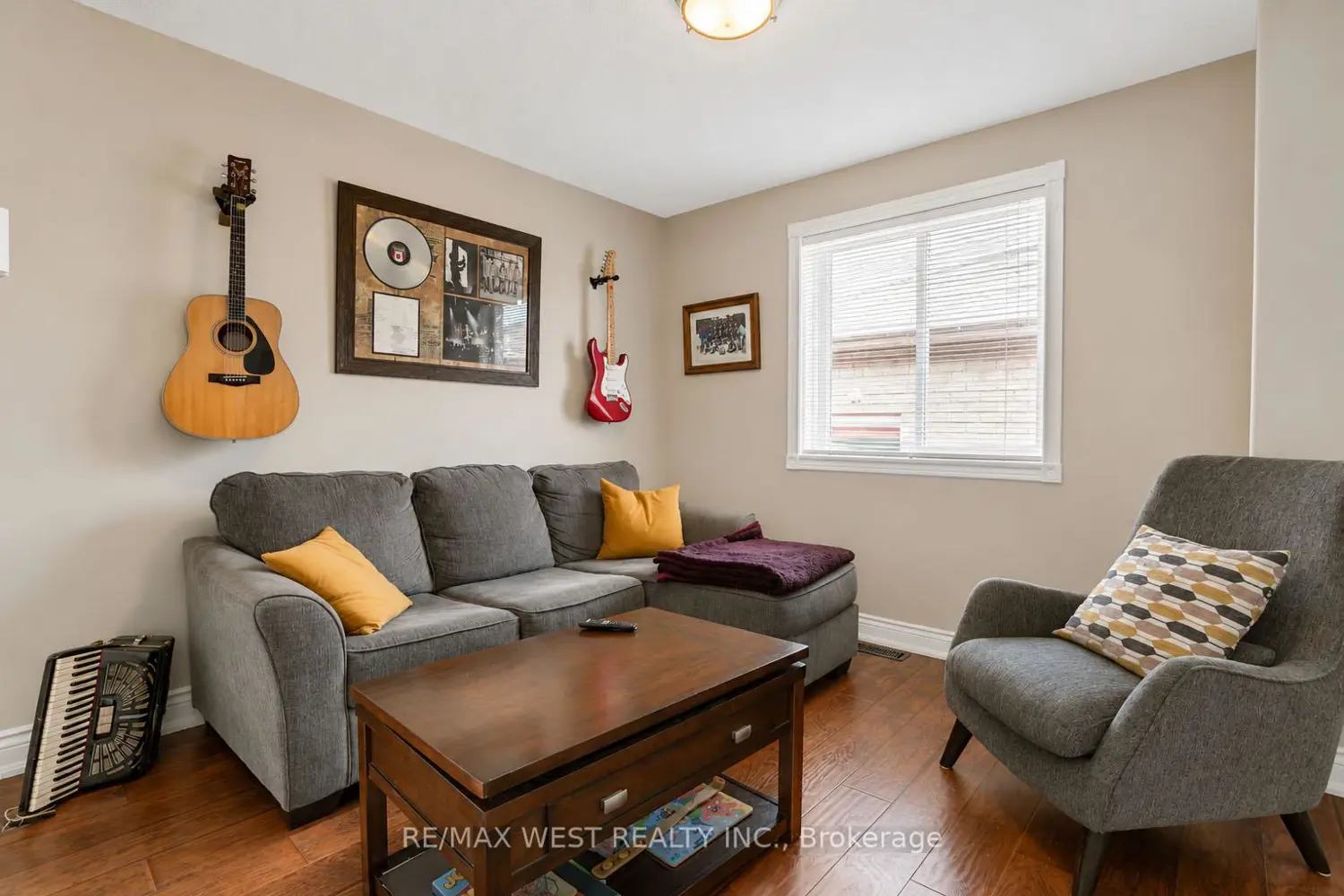 Additional image 8 of 37 Kell Place